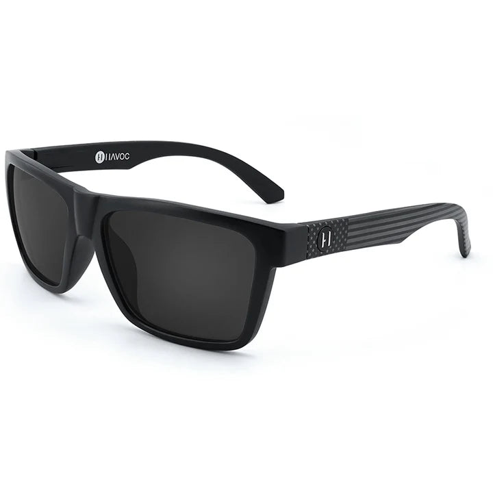 Havoc Atlas XL Polarized Sunglasses