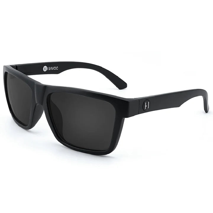 Havoc Atlas XL Non Polarized Sunglasses
