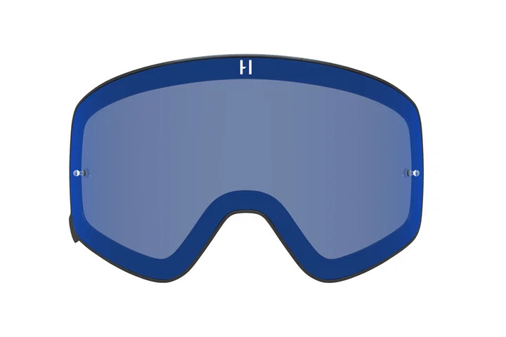 Havoc Magnetic Infinity Lens