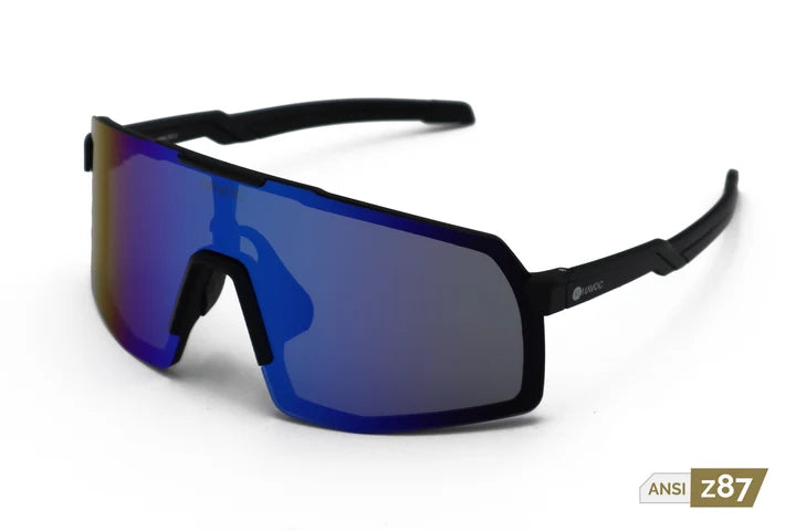 Havoc Raptor Polarized ANSI z87.1+ Sunglasses
