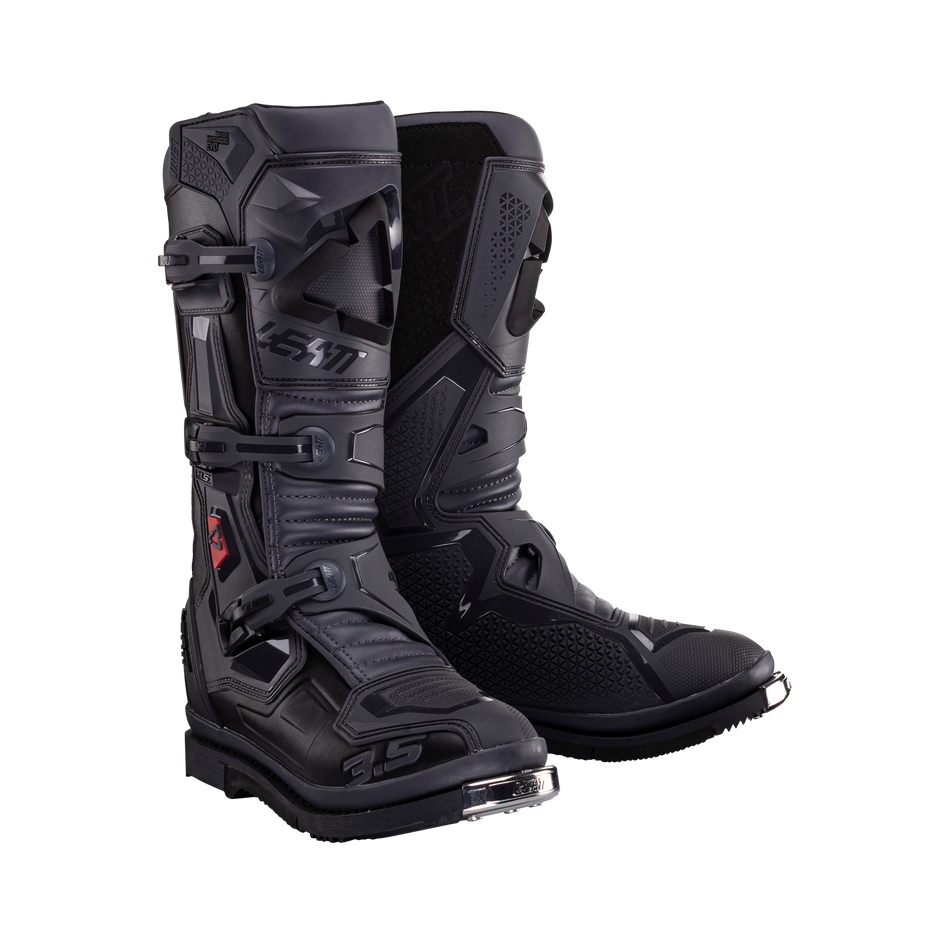 Leatt 3.5 HydraDri Boots V26