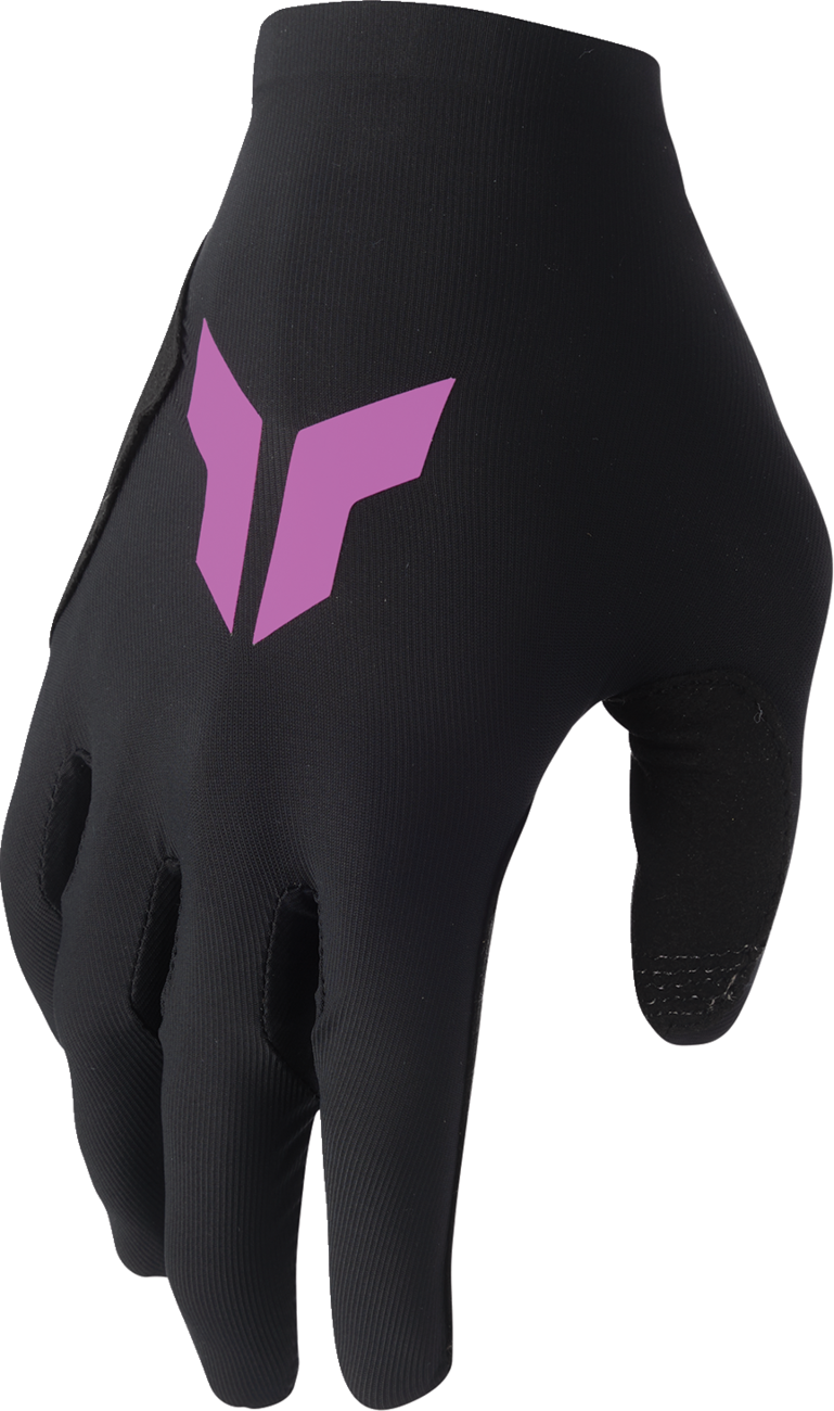 Thor-2026-Women's-SPORTMODE-Iconic-Gloves-