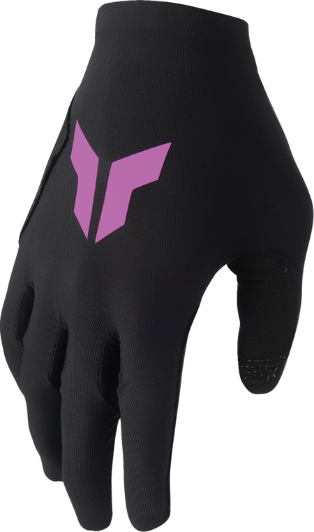 Thor-2026-Women's-SPORTMODE-Iconic-Gloves-
