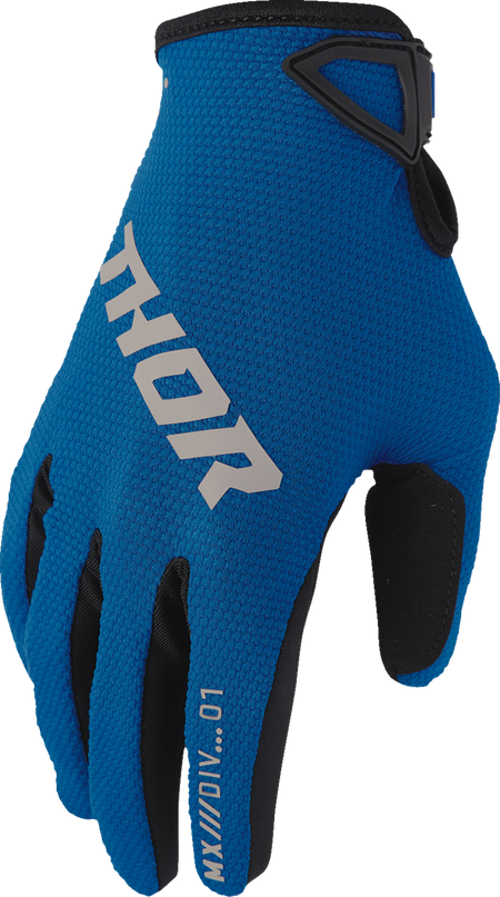 Thor-2026-RIDEMODE-Static-Gloves-