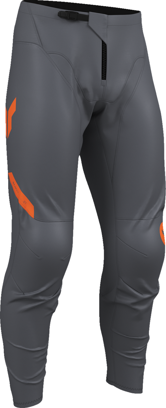 Thor-2026-Youth-RIDEMODE-Menace-Pants-