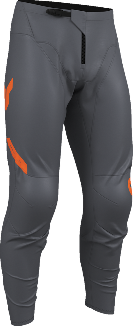 Thor-2026-Youth-RIDEMODE-Menace-Pants-