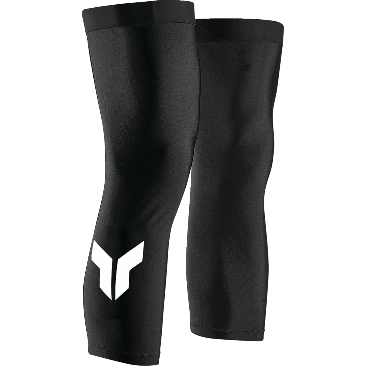 Thor-2026-Comp-Knee-Sleeves-