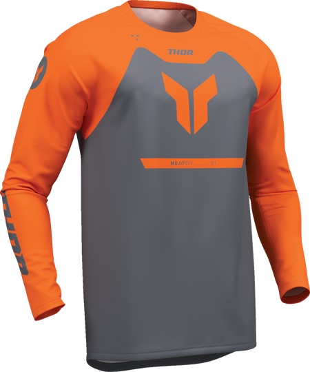 Thor-2026-Youth-RIDEMODE-Menace-Jersey-