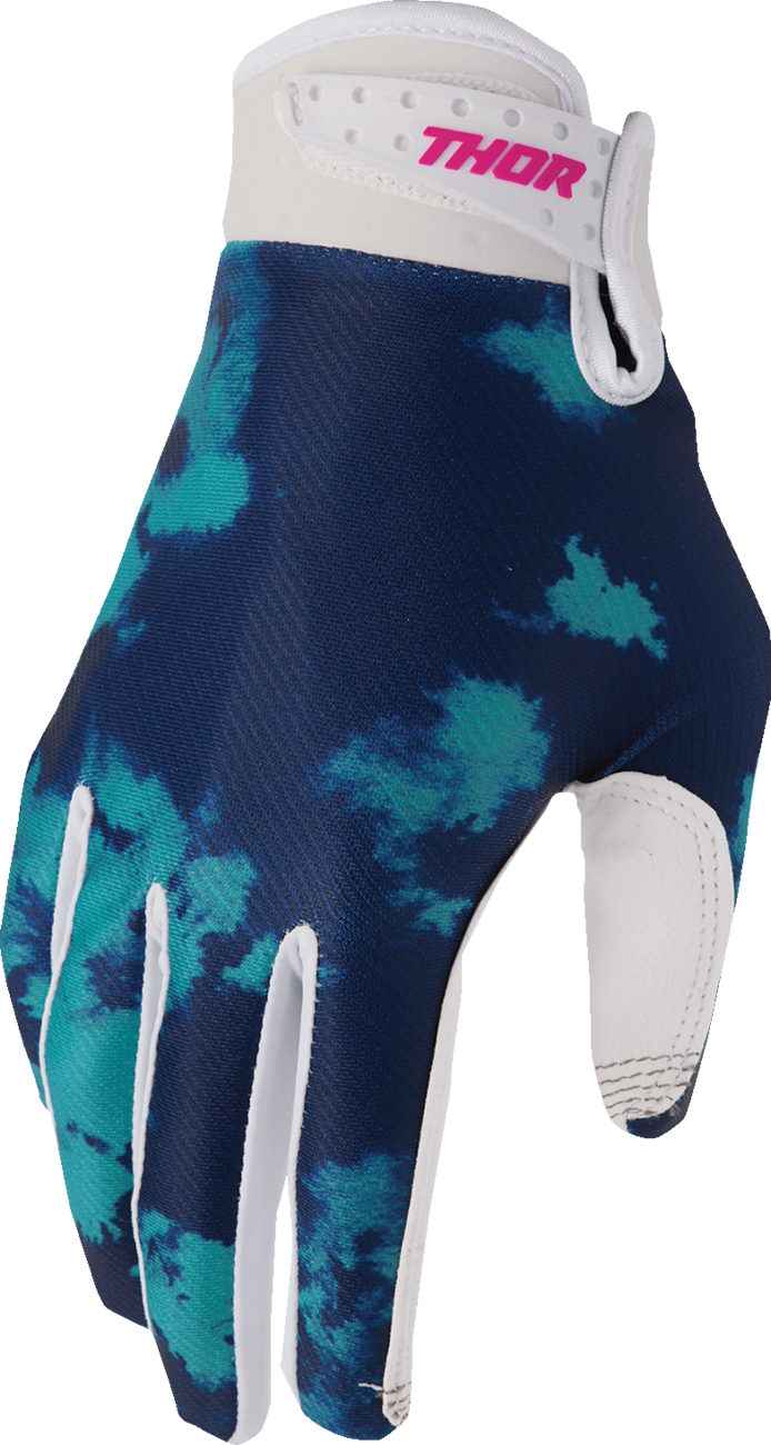 Thor-2026-Youth-LAUNCHMODE-Bleach-Gloves-