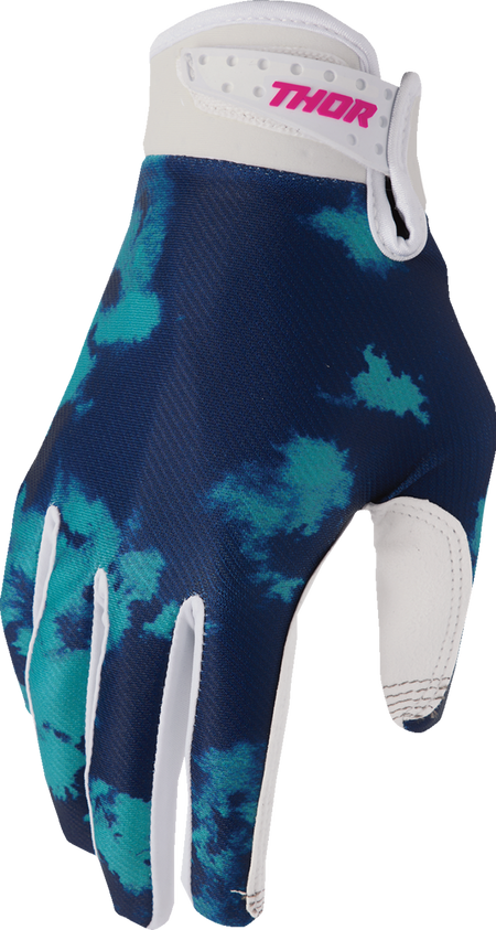 Thor-2026-Youth-LAUNCHMODE-Bleach-Gloves-