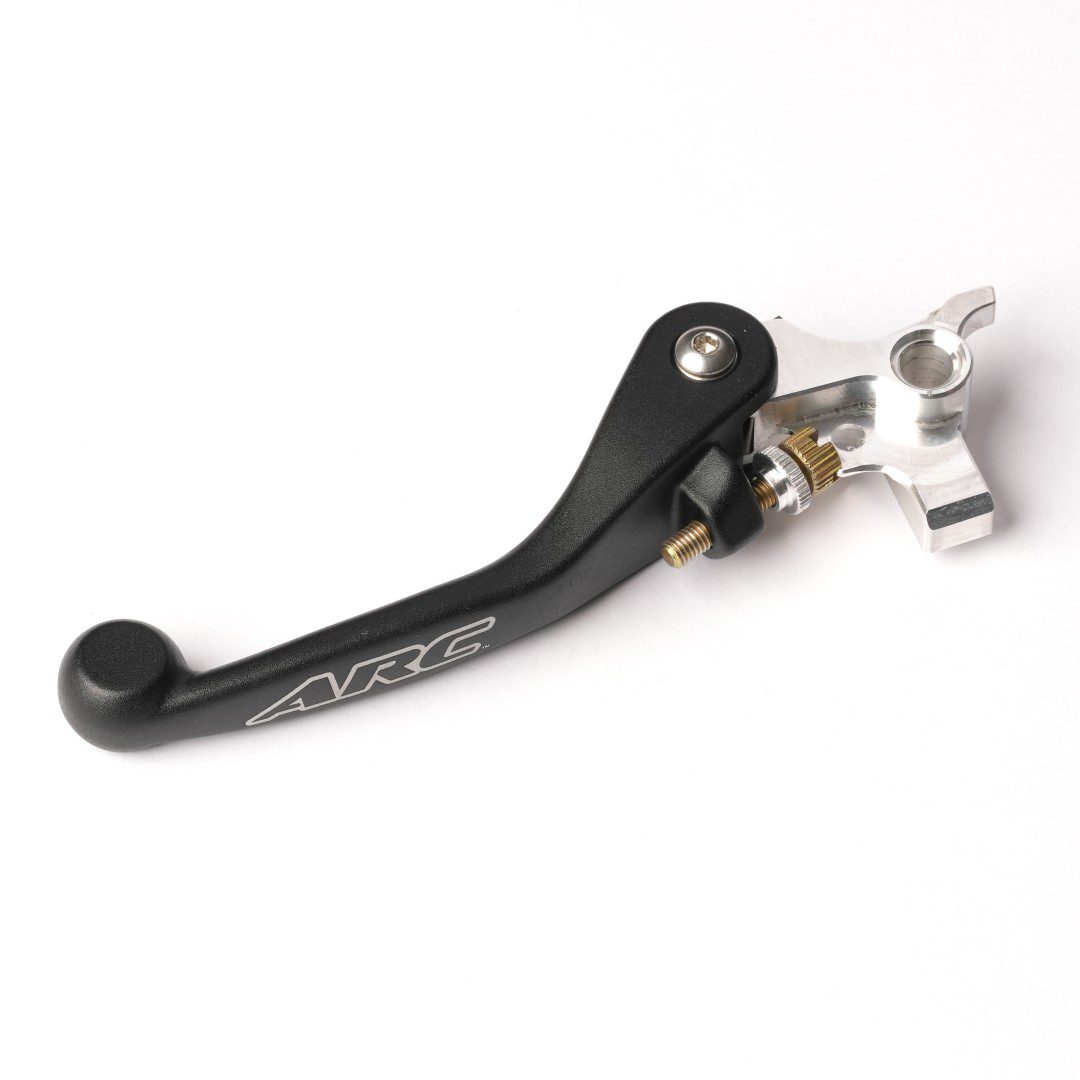 ARC Clutch Levers Brembo Current | CL-203