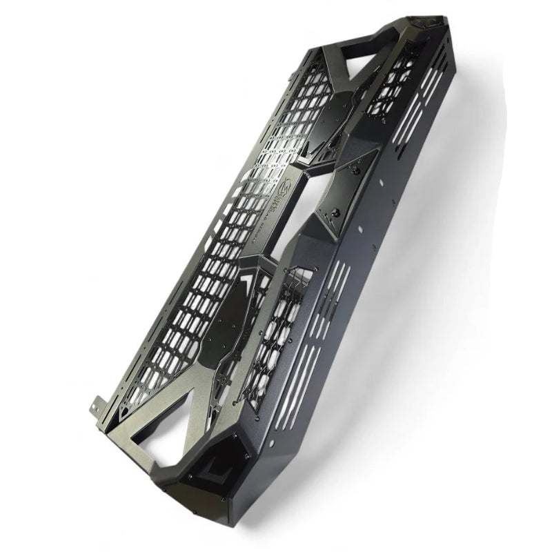 Elektric Offroad 2016+ Can Am Defender HD10 & HD11 Headache Rack