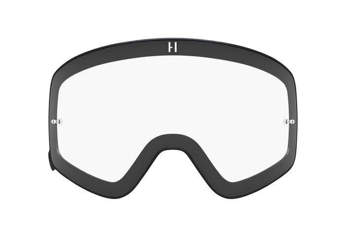 Havoc Infinity Dual Pane Magnetic Lens