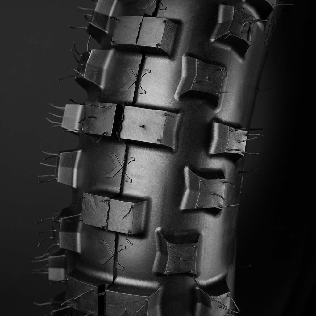 X-Grip 