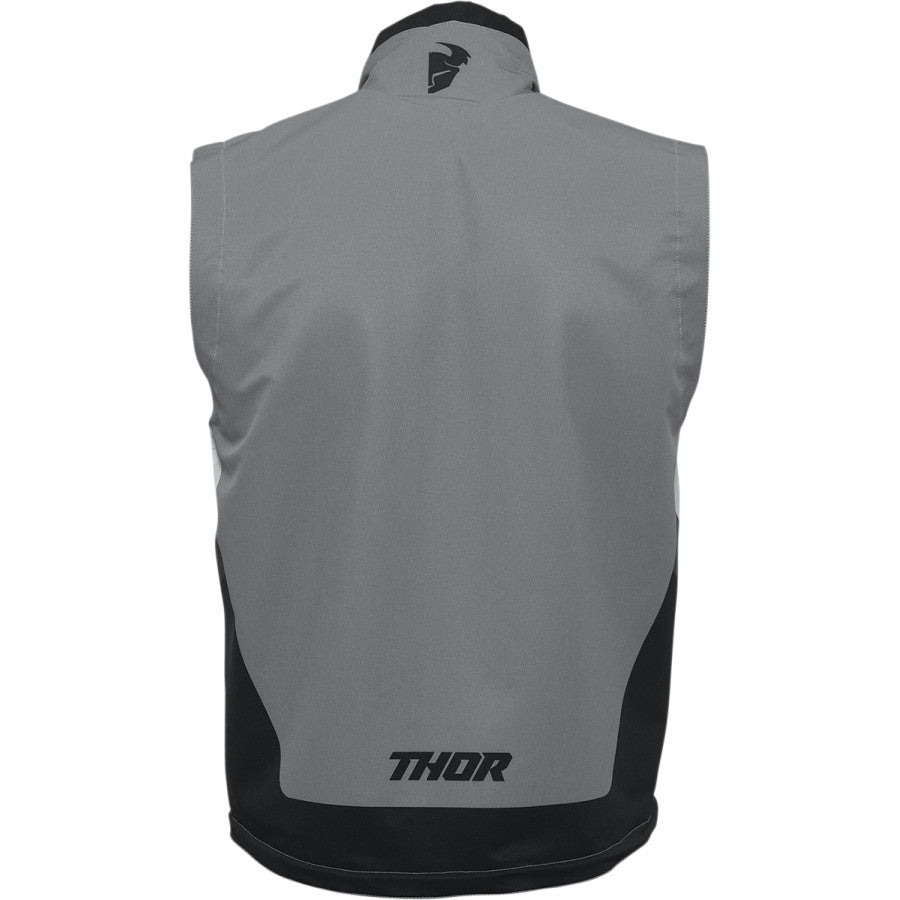Thor Warmup Riding Vest