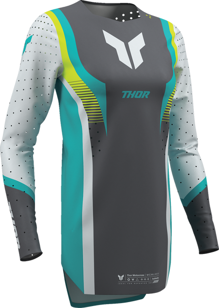 Thor-2026-Women's-SPORTMODE-Velocity-Jersey-
