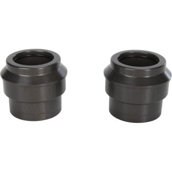 Moose Racing Front Wheel Spacers KTM/Husky/GasGas | 11-1103-1
