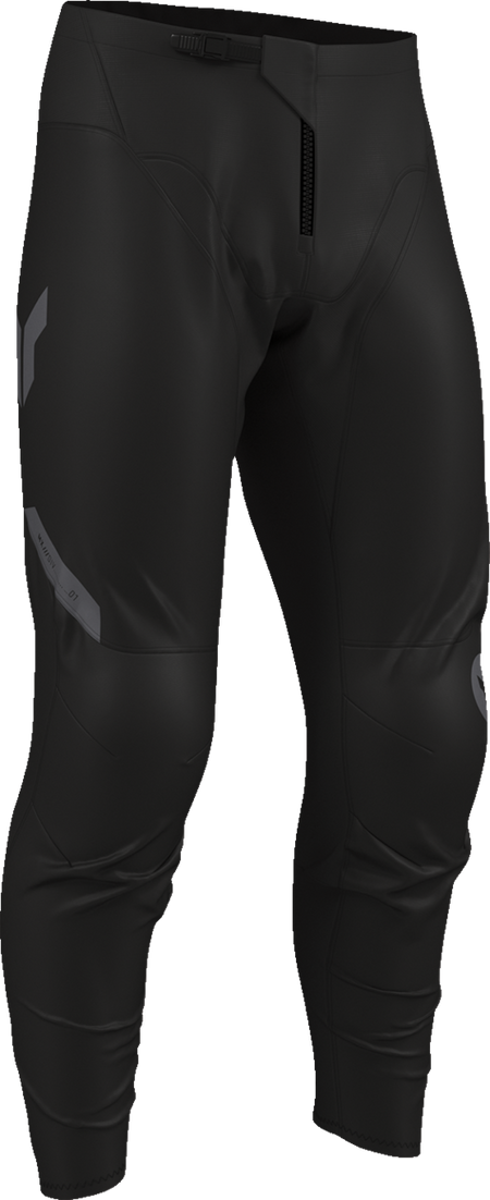 Thor-2026-RIDEMODE-Menace-Pants-
