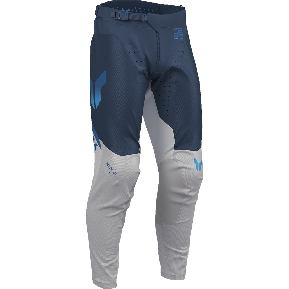 Thor-2026-LAUNCHMODE-VENTED-Raptor-Pants-