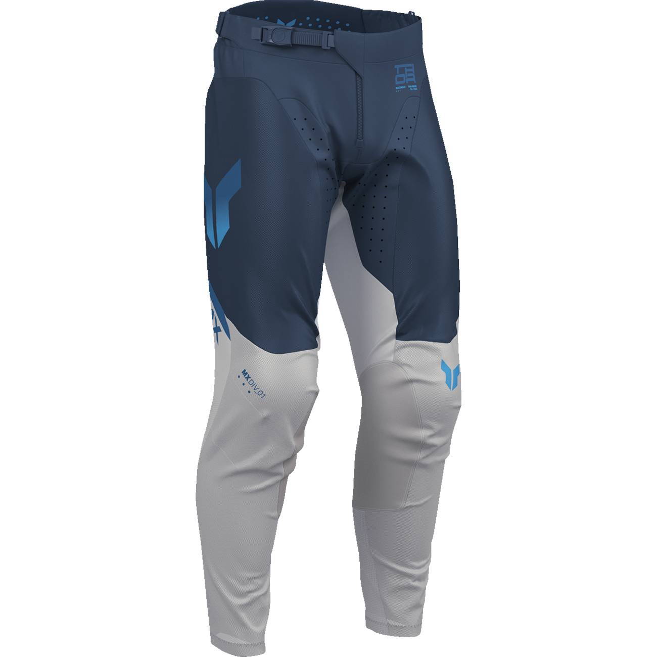 Thor-2026-LAUNCHMODE-VENTED-Raptor-Pants-