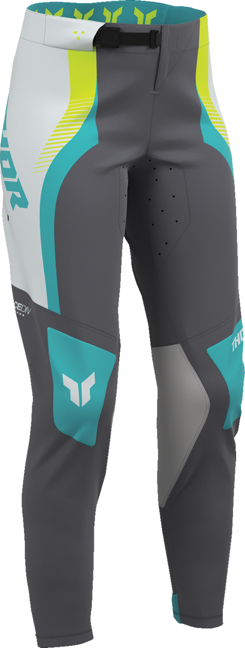 Thor-2026-Women's-SPORTMODE-Velocity-Pants-
