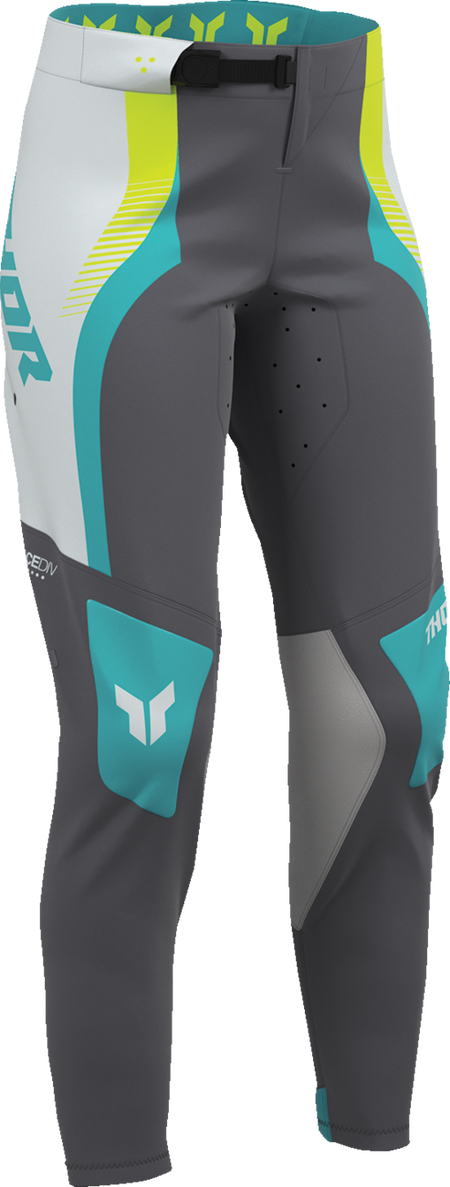 Thor-2026-Women's-SPORTMODE-Velocity-Pants-