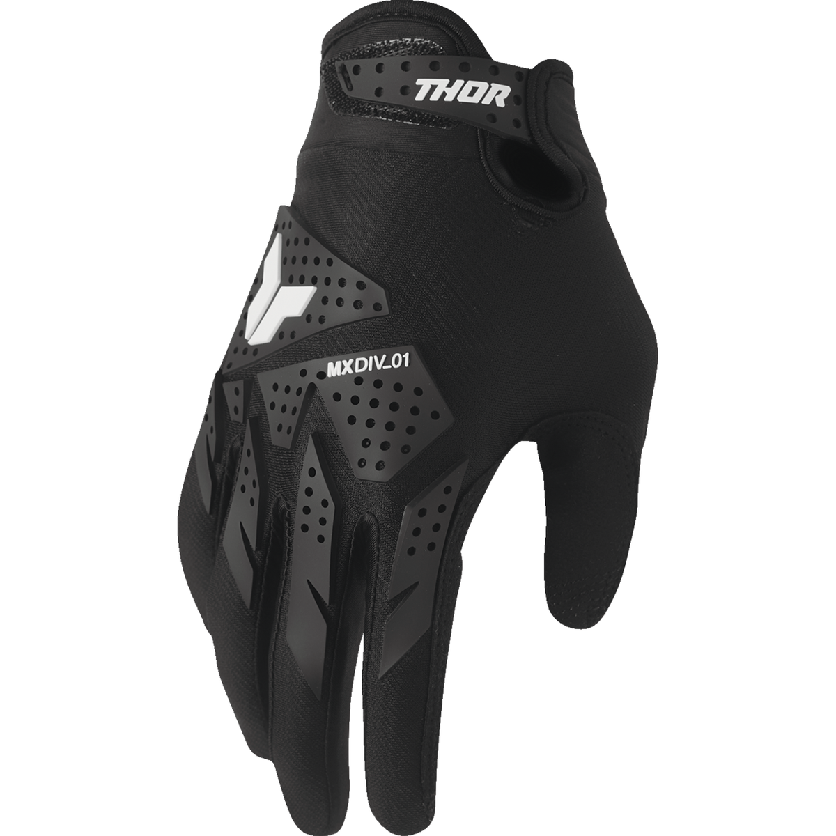 Thor-2026-Women's-LAUNCHMODE-XP-Gloves-