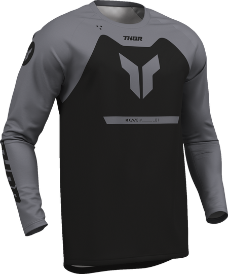 Thor-2026-RIDEMODE-Menace-Jersey-