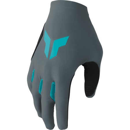 Thor-2026-Women's-SPORTMODE-Iconic-Gloves-