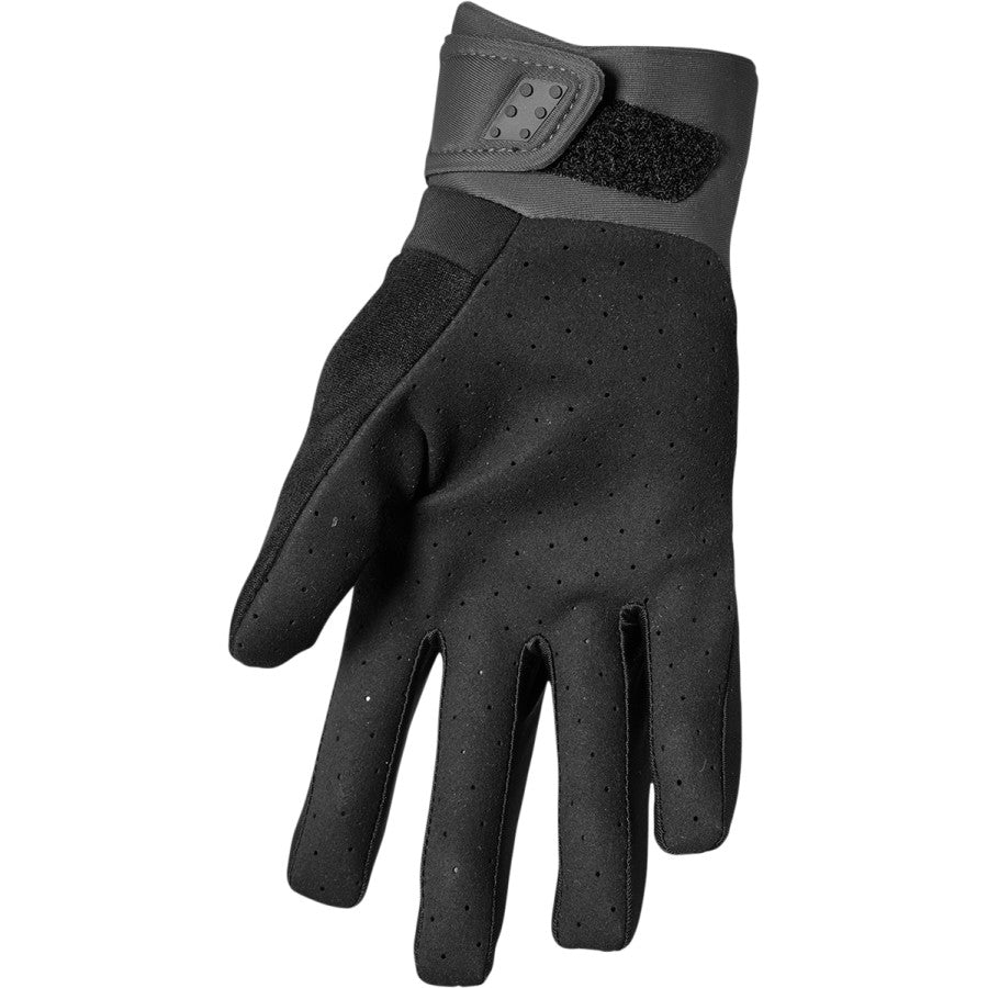 Thor Spectrum Cold Weather MX Gloves