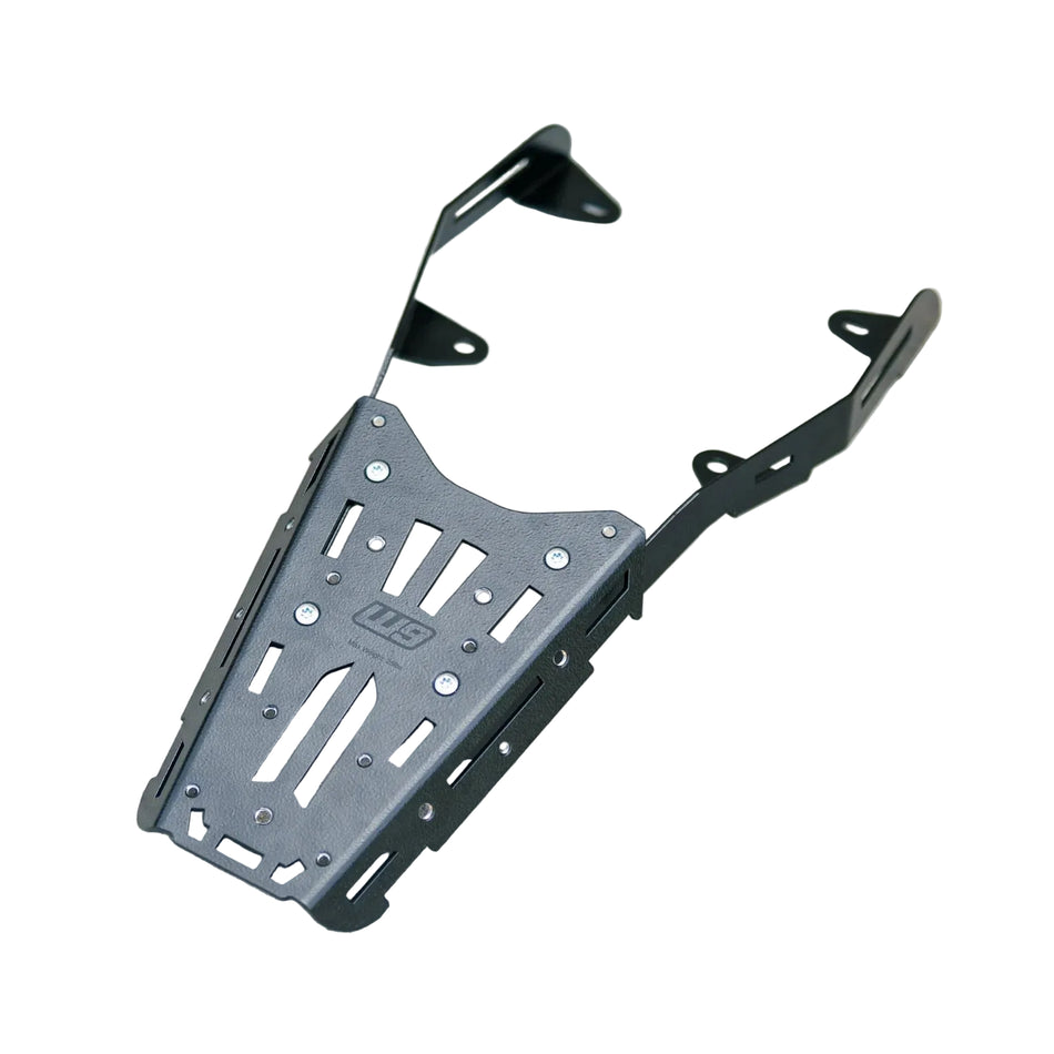 Warp 9 Surron Ultra Bee Rear Rack