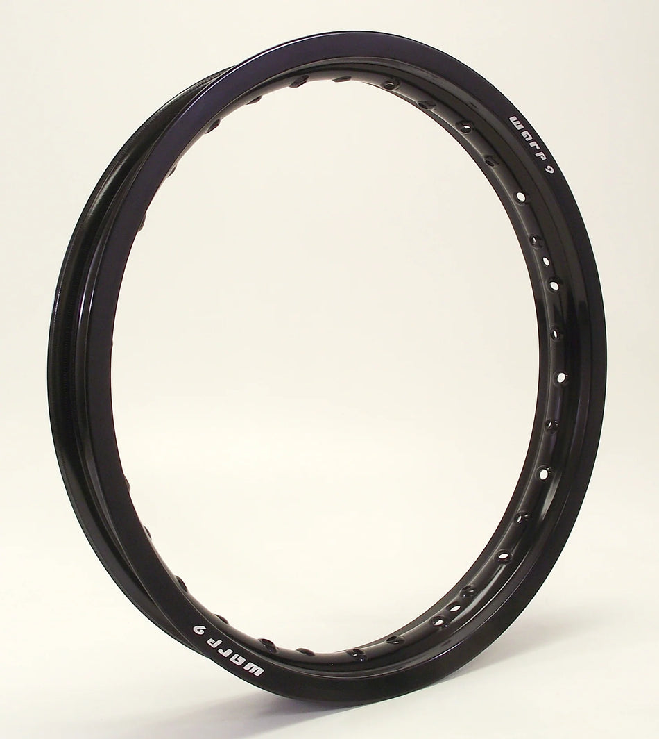 Warp 9 MX/Enduro Elite 7050 Rims