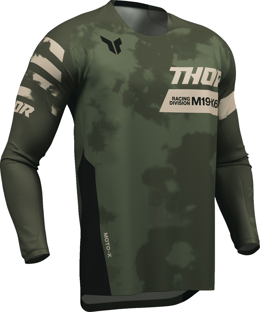 Thor-2026-LAUNCHMODE-Bleach-Jersey-
