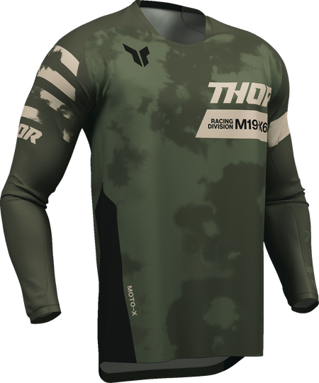 Thor-2026-LAUNCHMODE-Bleach-Jersey-