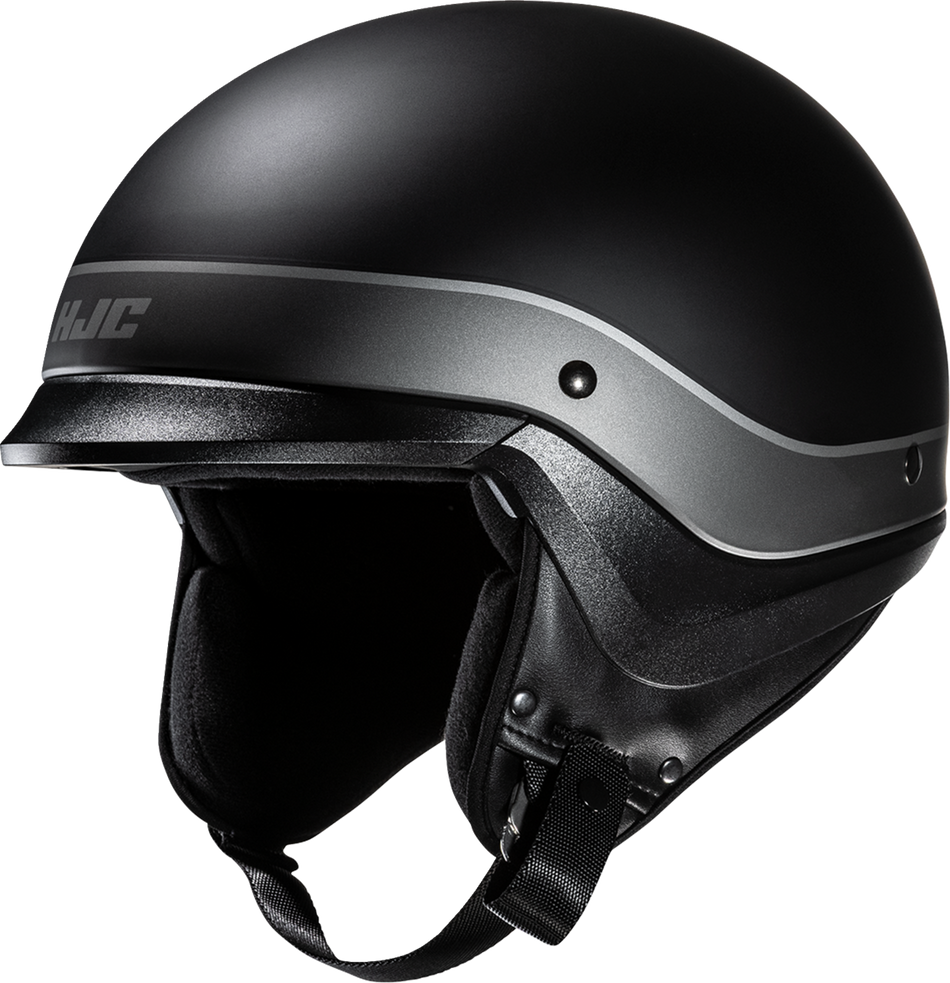 HJC C20 Probe Open Face Helmet