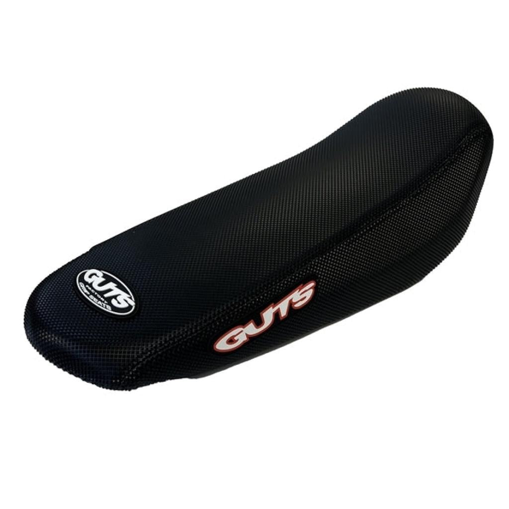 GUTS - Talaria Complete Custom Ribbed Seat 2021-Current