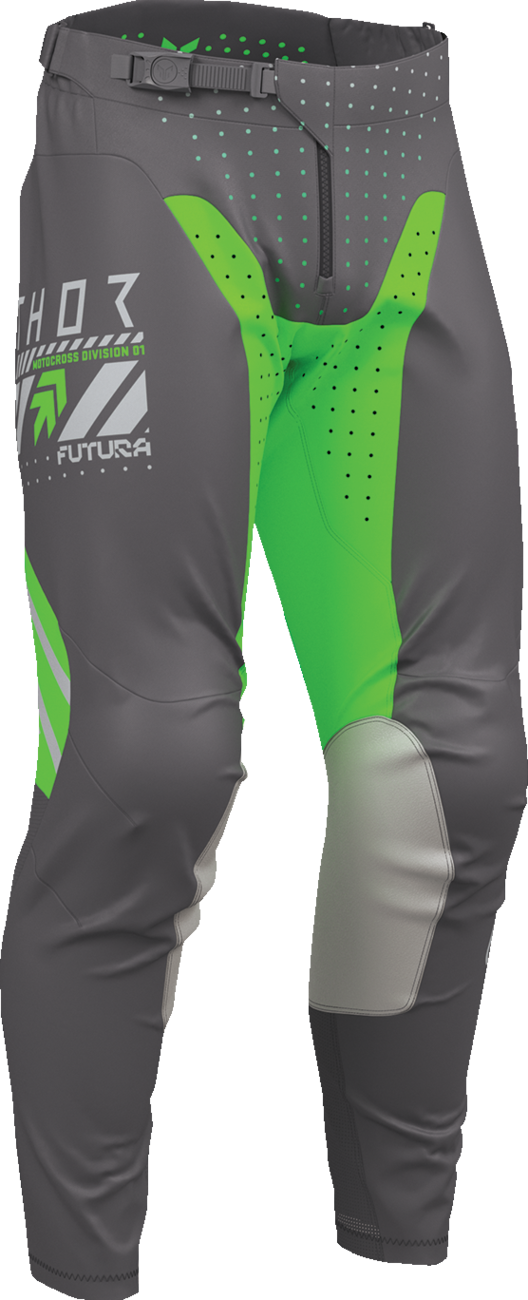 Thor-2026-LAUNCHMODE-Futura-Pants-