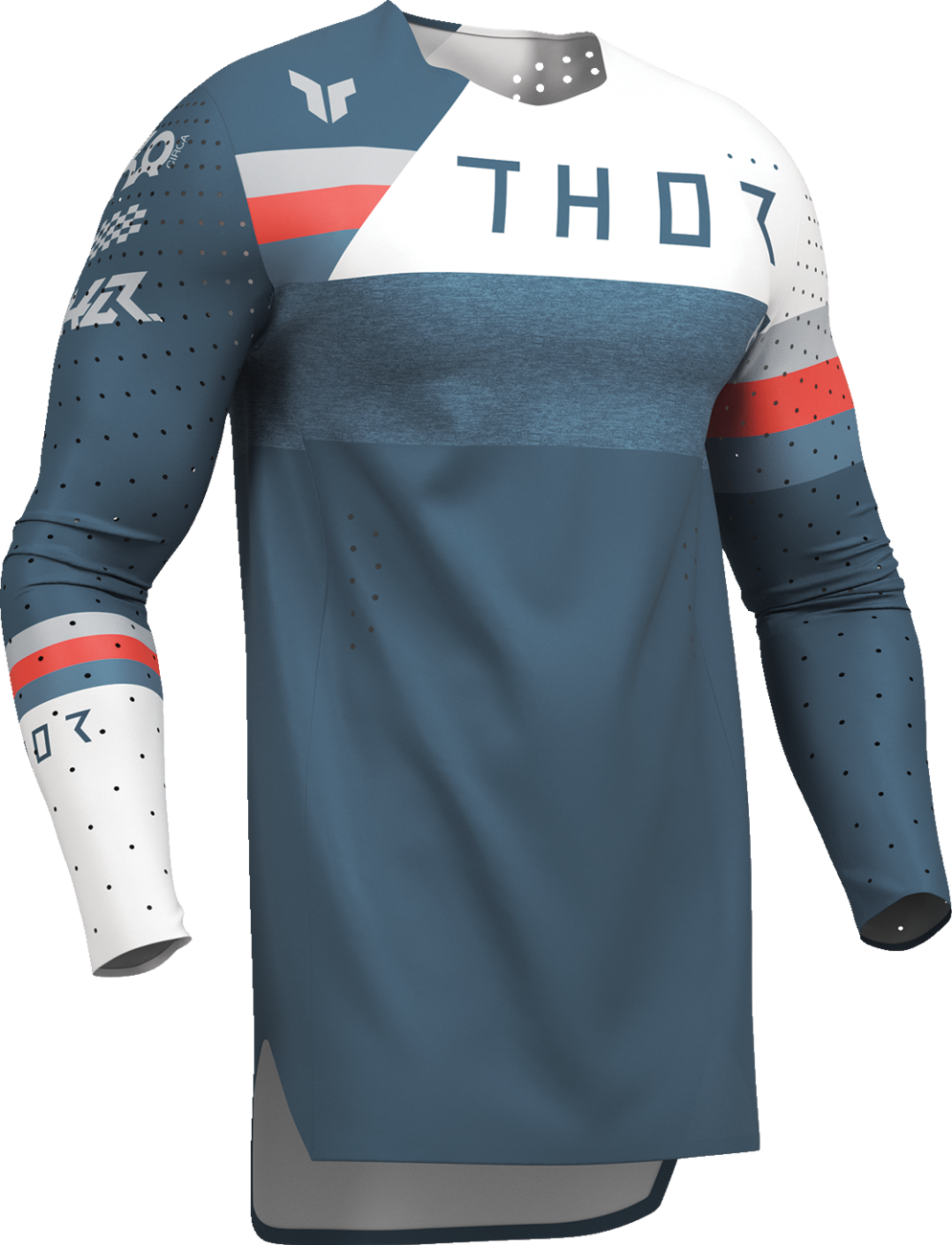Thor-2026-SPORTMODE-League-Jersey-