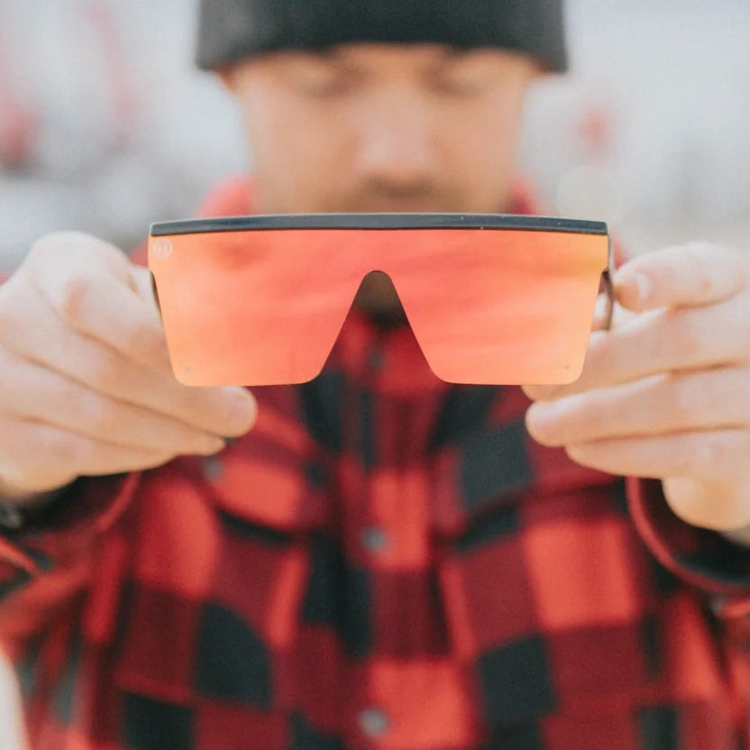 Havoc Elyx Sunglasses