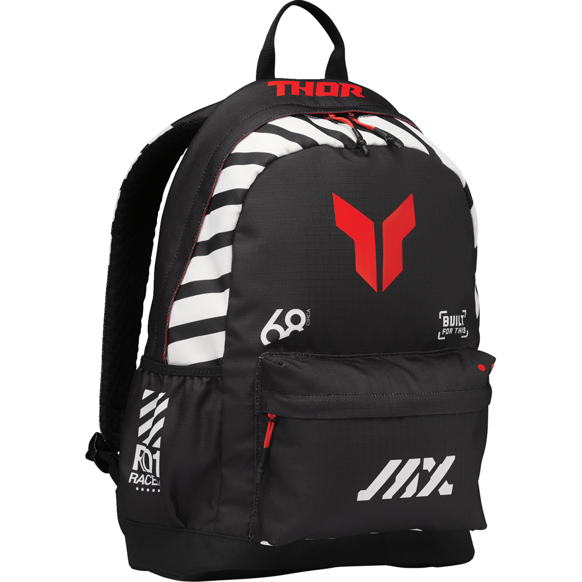 Thor-2026-Varsity-Backpack-