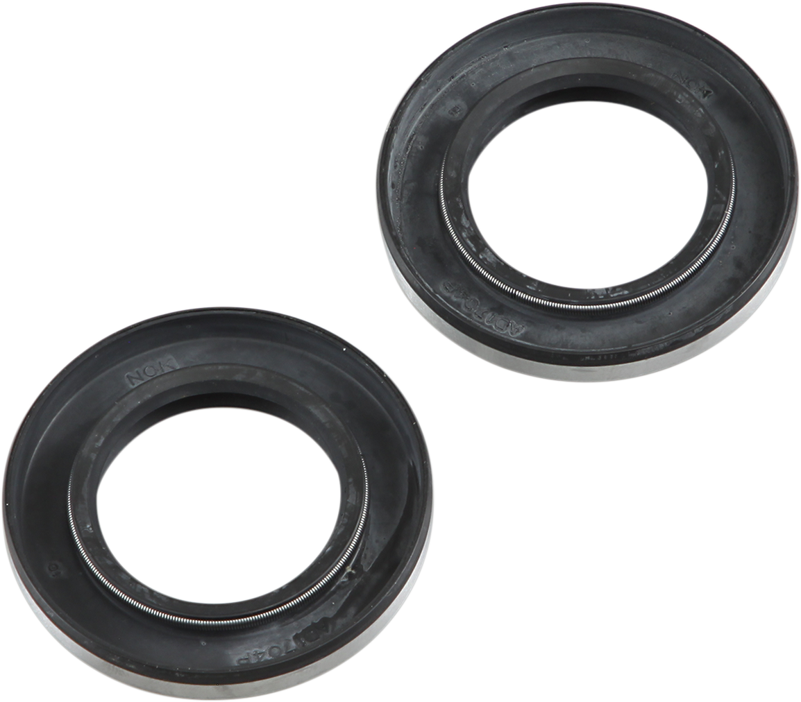 ProX Crankshaft Oil Seal Kit Kawasaki | 42.4403 – MojoMotoSport.com