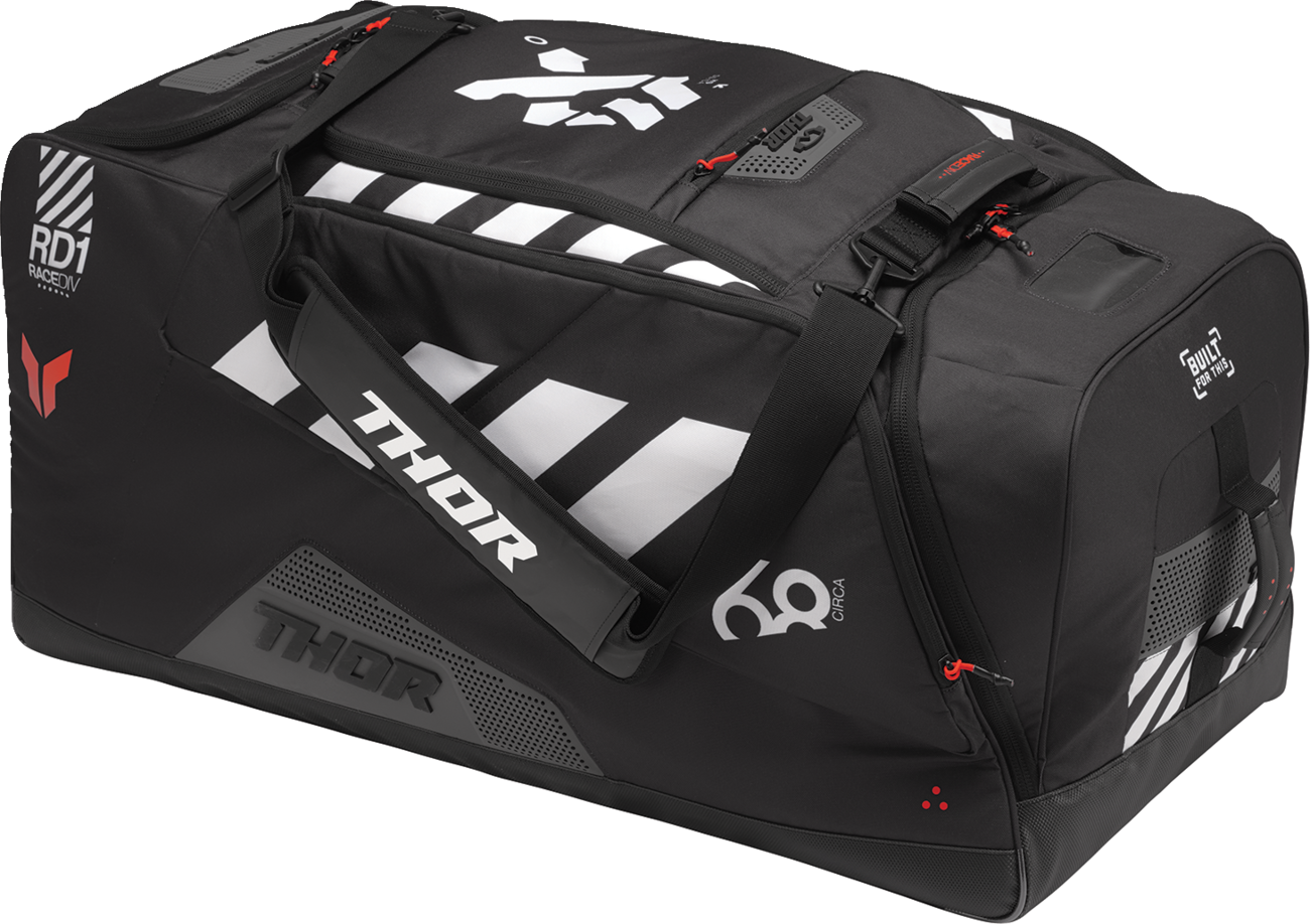 Thor-2026-Circuit-Bag-