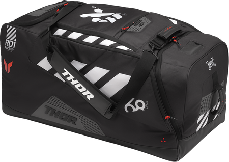 Thor-2026-Circuit-Bag-