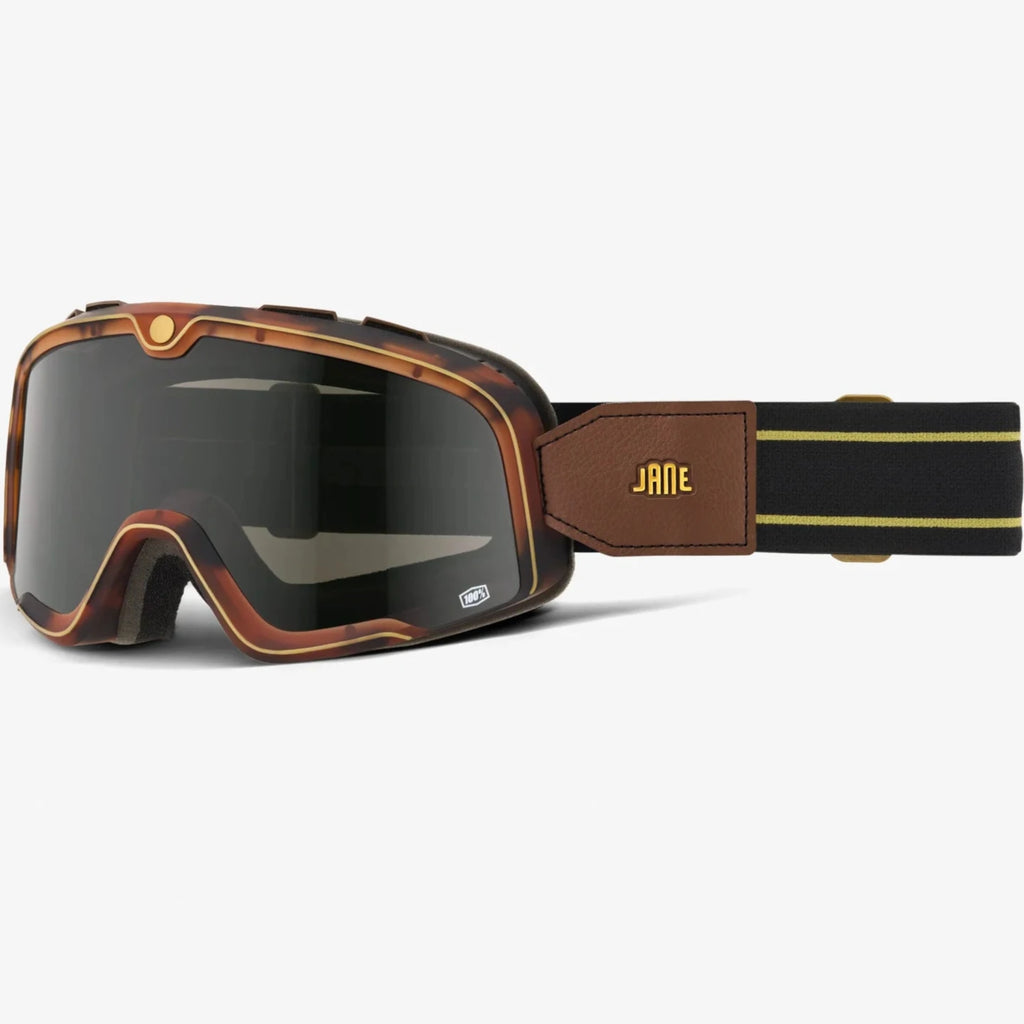 100% Barstow Goggles | MojoMotoSport.com