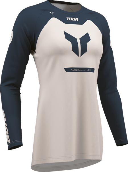 Thor-2026-Women's-RIDEMODE-Menace-Jersey-
