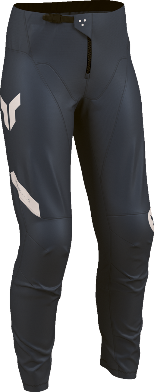 Thor-2026-Women's-RIDEMODE-Menace-Pants-