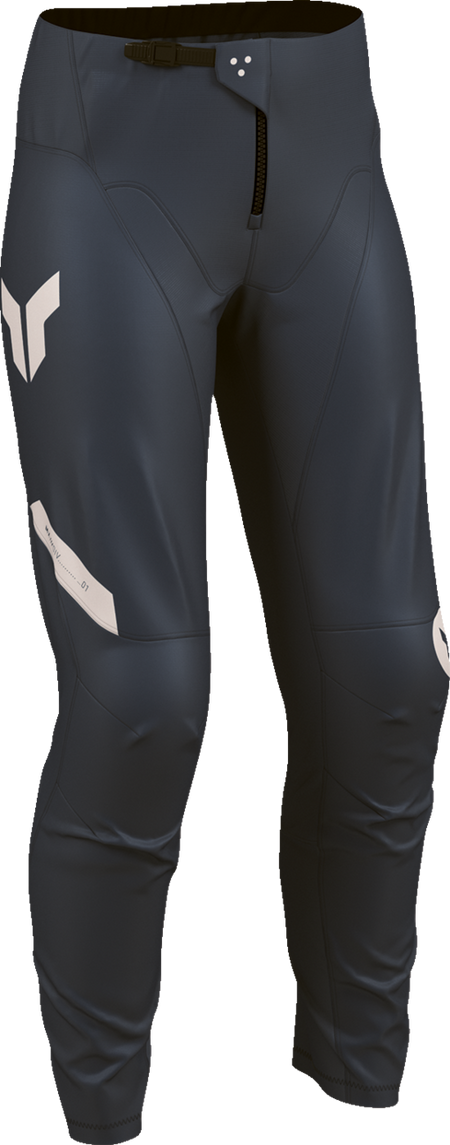 Thor-2026-Women's-RIDEMODE-Menace-Pants-