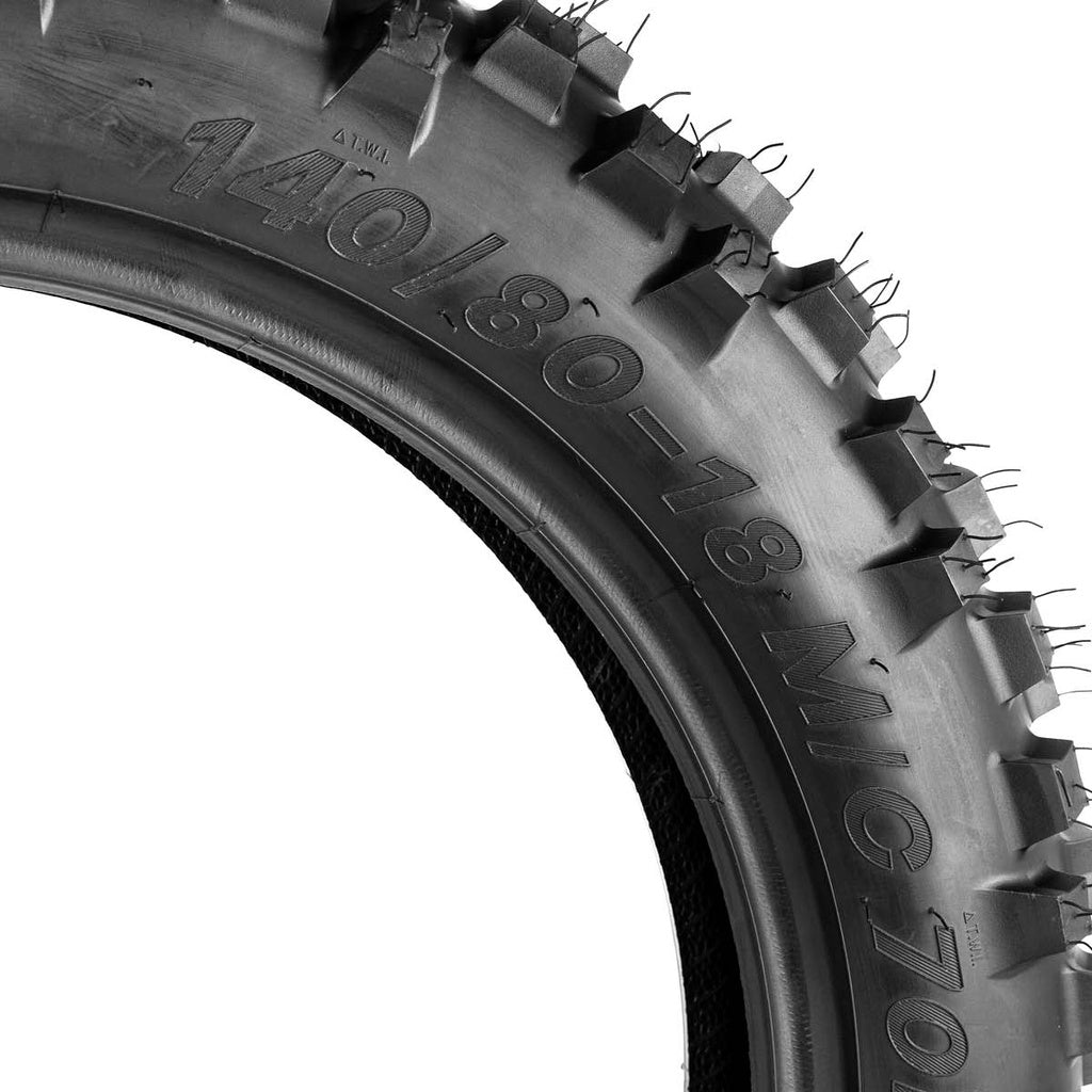 X-Grip 