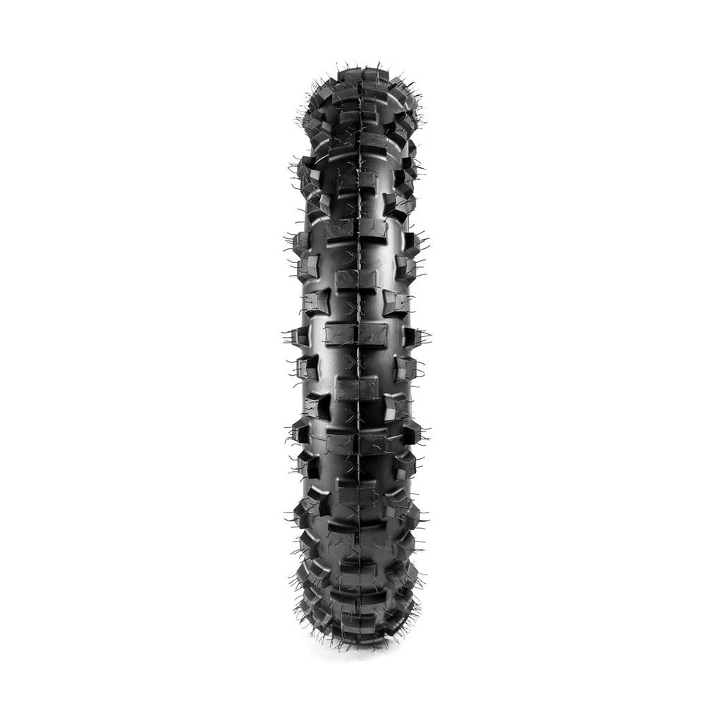 X-Grip 