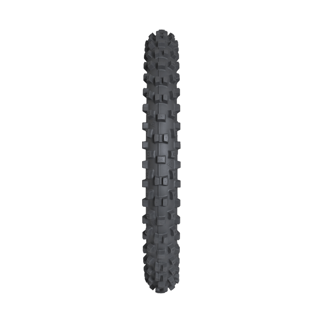 Neumáticos bidireccionales Dunlop geomax at82 para terrenos blandos y duros